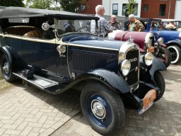 Parel der voorkempen 2023 Marijke_196